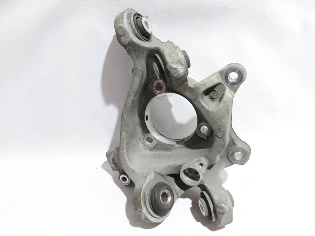 Ats Поворотний кулак задній лівий Cadillac ATS 2013-2018 23118093 Cadillac ATS 10 Ats Поворотний кулак задній лівий Cadillac ATS 2013-2018 23118093 Cadillac ATS 10