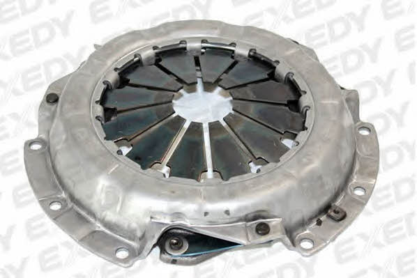 Корзины сцепления. Кошик зчеплення EXEDY HYC510