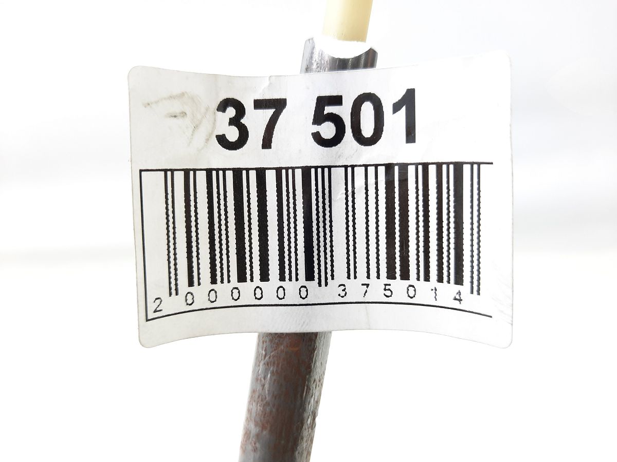 Forte Селектор АКПП Kia Forte 2017-2018 46700A7110 Kia Forte 8