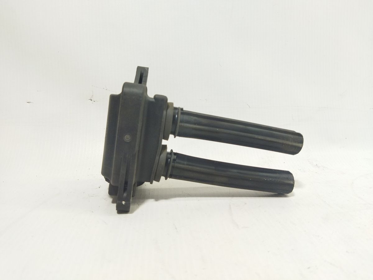 Charger Котушка запалювання Dodge Charger 2009-2023 68238603АА Dodge Charger 3