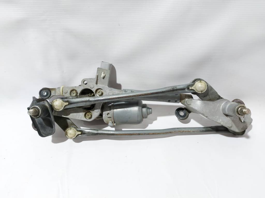 Insight Механизм стеклоочистителя Honda Insight 2010-2011 76530TM8A01 Honda Insight 8