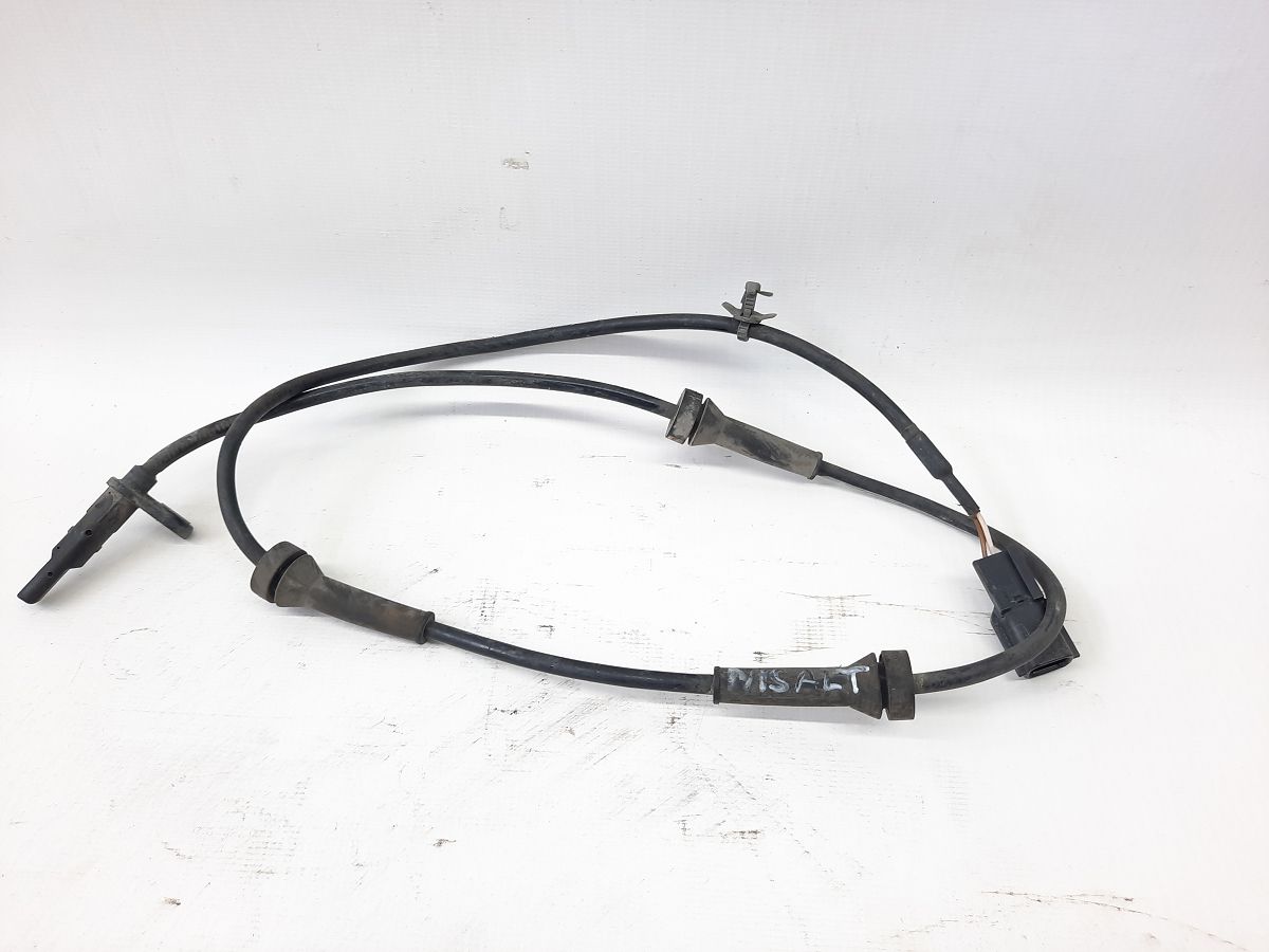 Altima Датчик ABS задній лівий/правий Nissan Altima 2013-2018 479003TA2A Nissan Altima 13