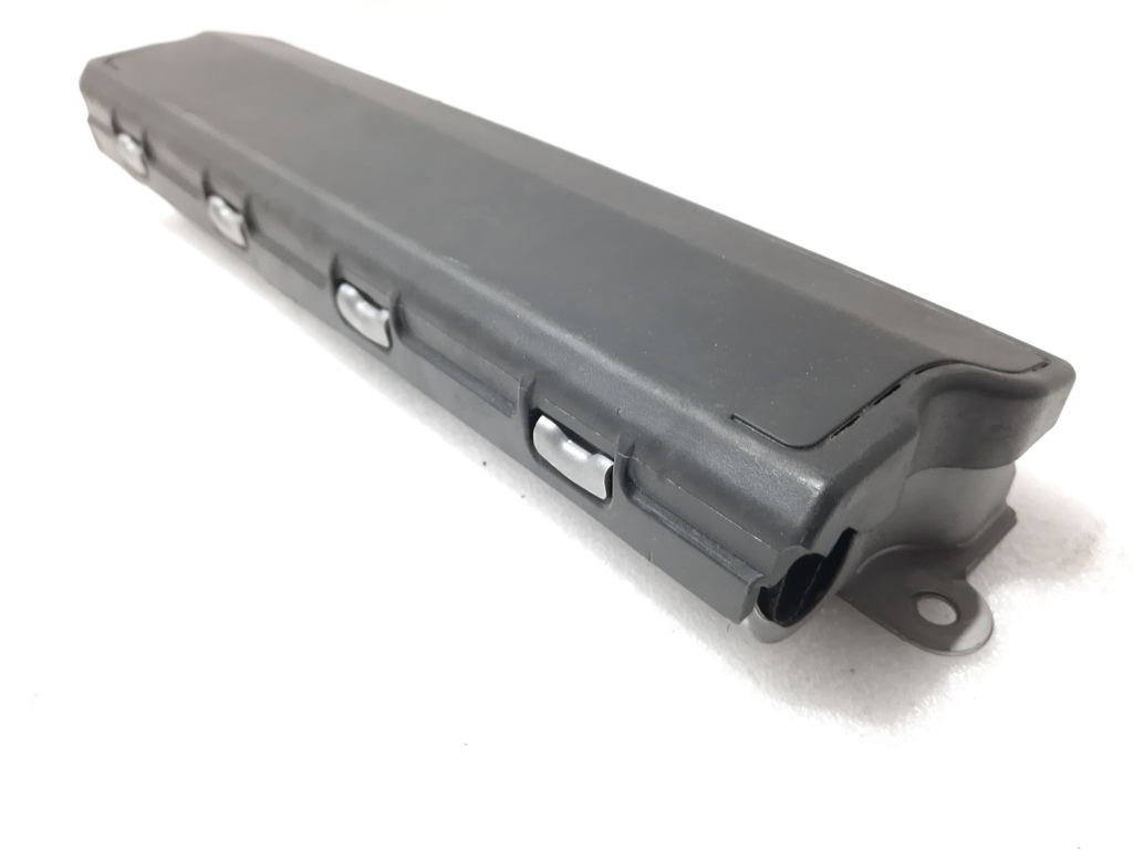 Ats Air Bag ніг правий Cadillac ATS 2013-2018 84040722 Cadillac ATS 14