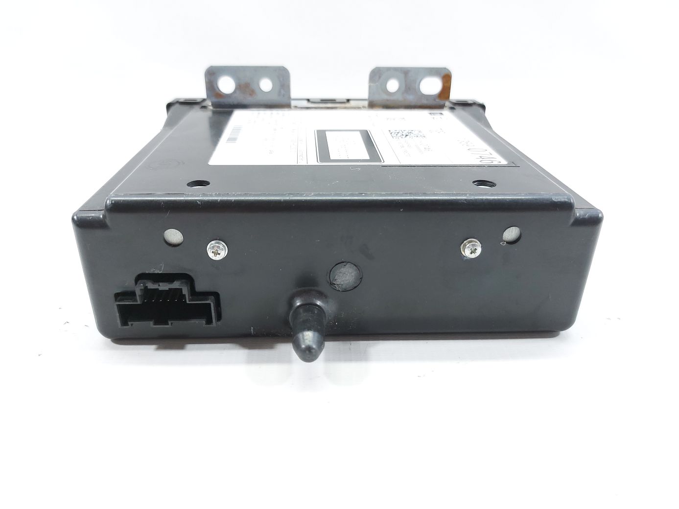 Regal CD дисковод Buick Regal 2014 13590746 Buick Regal 4