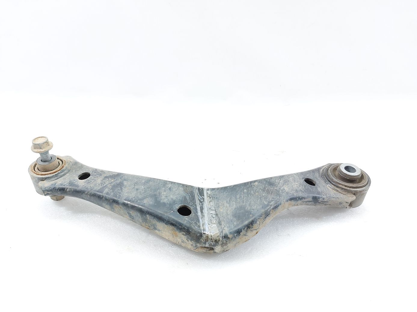 Regal Важіль задній правий верхній Buick Regal 2013-2017 20900532 Buick Regal 3