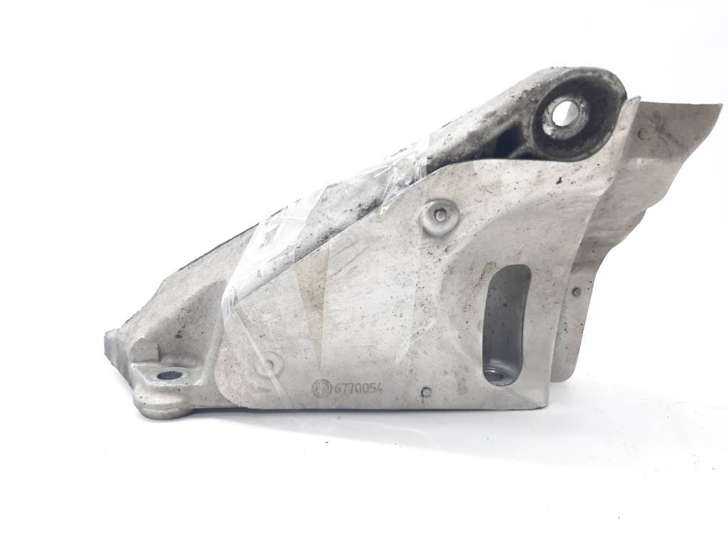 328i xdrive Лапа двигуна права BMW 328i xDrive 2006-2015 22116770052 BMW 328i xDrive 4