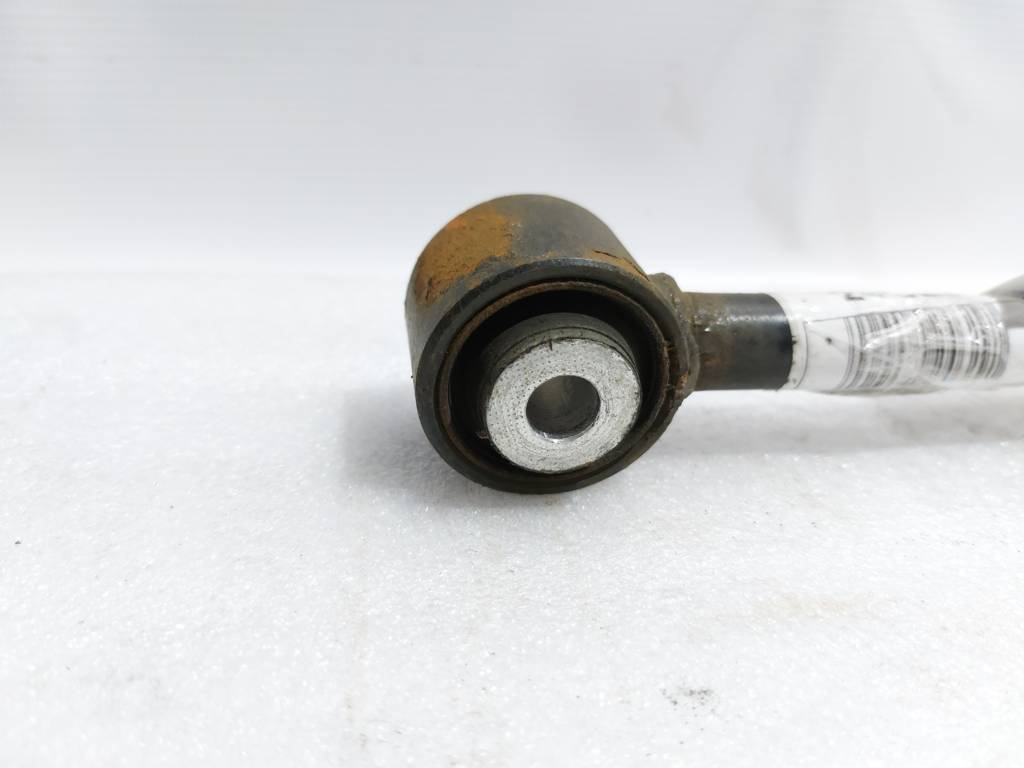 Tsx Рычаг задний левый развальный Acura TSX 2009-2014 52345TA0A00 Acura TSX 12 Tsx Рычаг задний левый развальный Acura TSX 2009-2014 52345TA0A00 Acura TSX 12