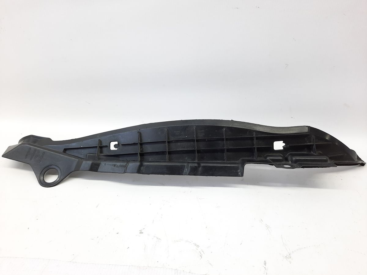 Accord. Ущільнювач крила переднього правого Honda Accord Sedan 2013-2017 74105T2AA00 Honda Accord Sedan