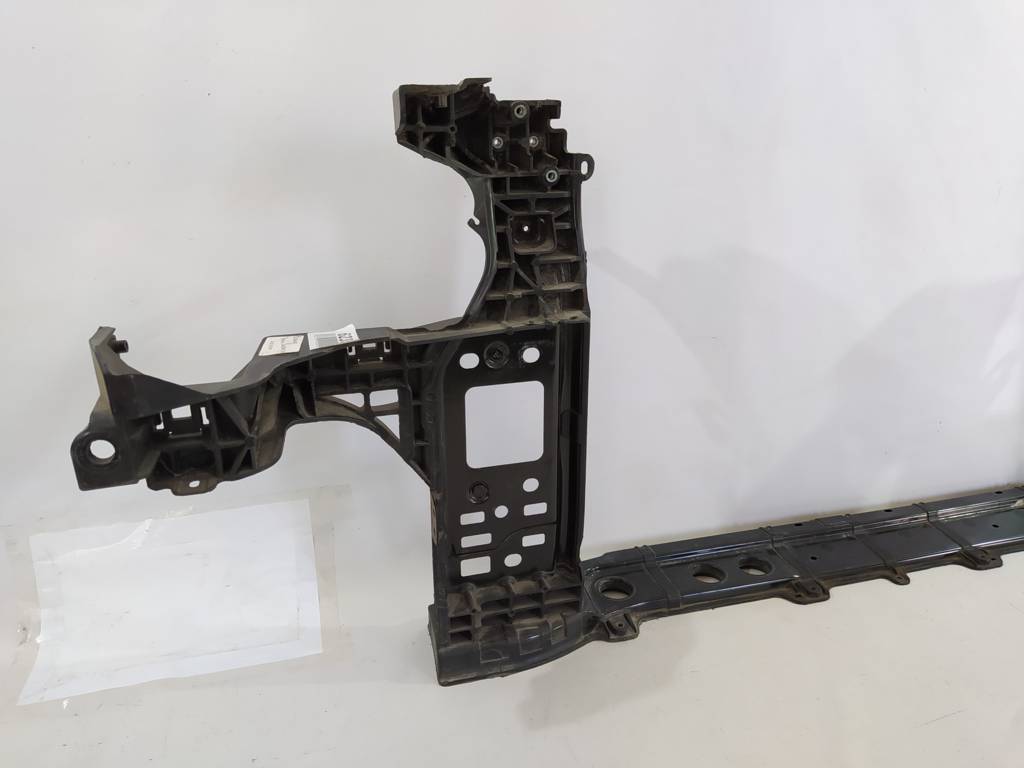 Elantra ТБ Hyundai Elantra 2011-2013 641013X000 Hyundai Elantra 4