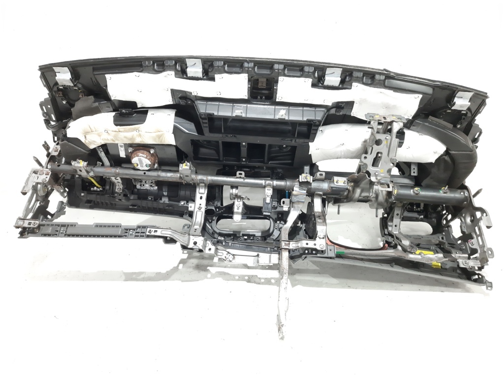 Forte Торпеда Kia Forte 2017-2018 84710B0020WK Kia Forte 7 Forte Торпеда Kia Forte 2017-2018 84710B0020WK Kia Forte 7