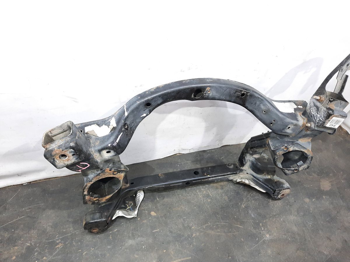 Charger Підрамник передній Dodge Charger 2011-2014 68212614AA Dodge Charger 7