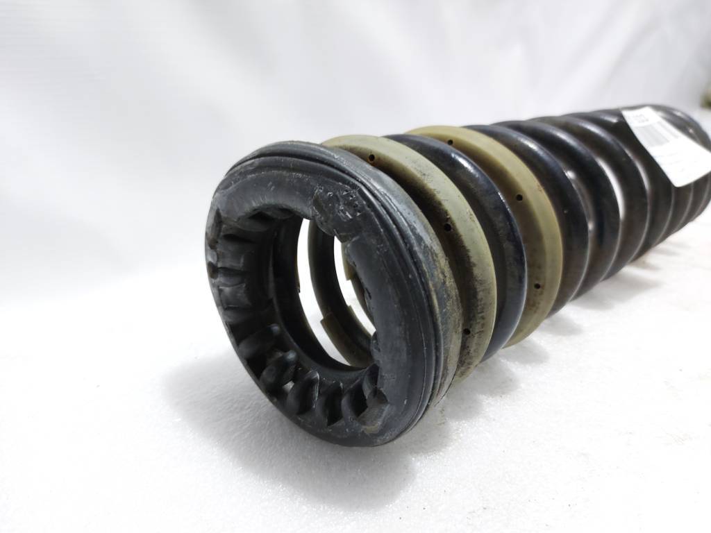 Escape Пружина задня ліва/права Ford Escape 2013-2019 CV6Z5560L Ford Escape 2