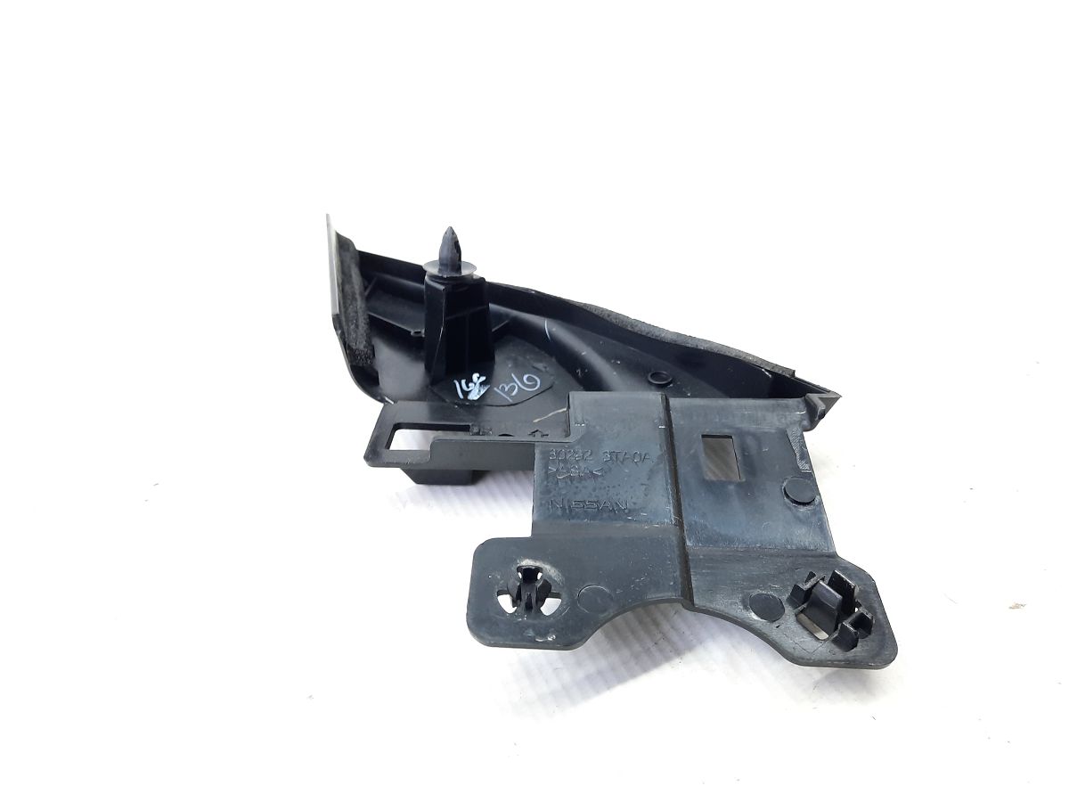 Altima Кутник дверей передньої правої внутрішній Nissan Altima 2013-2018 802923TA0A Nissan Altima 5 Altima Кутник дверей передньої правої внутрішній Nissan Altima 2013-2018 802923TA0A Nissan Altima 5