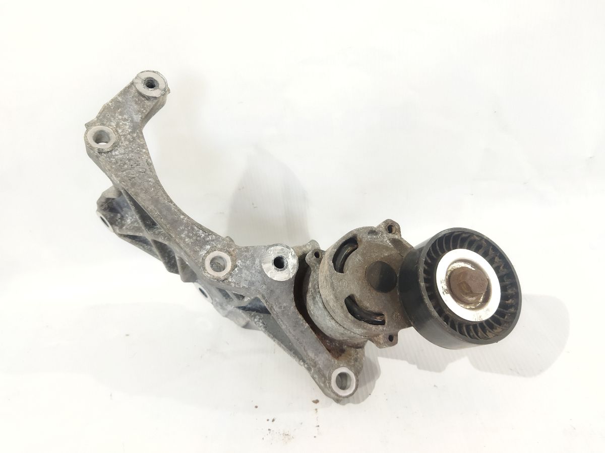 Forester Натягувач приводного ременя Subaru Forester 2014-2018 23769AA040 Subaru Forester 4 Forester Натягувач приводного ременя Subaru Forester 2014-2018 23769AA040 Subaru Forester 4