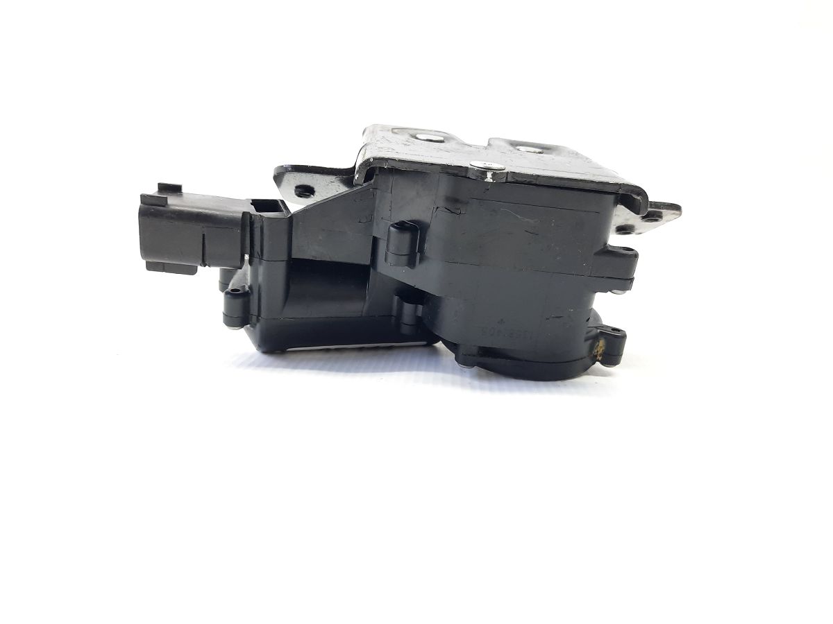 Equinox Замок кришки багажника Chevrolet Equinox 2007-2017 13584872 Chevrolet Equinox 6 Equinox Замок кришки багажника Chevrolet Equinox 2007-2017 13584872 Chevrolet Equinox 6
