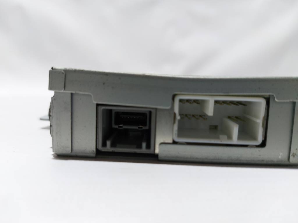 Cr-z Блок управления USB / Bluetooth Honda CR-Z 2011-2015 39113SZTA01 Honda CR-Z 5