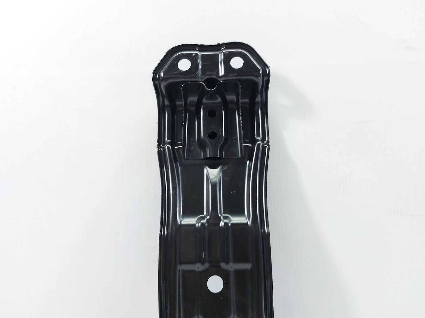 Cr-z Крепление запасного колеса Honda CR-Z 2013-2015 74610SZTA11 Honda CR-Z 3