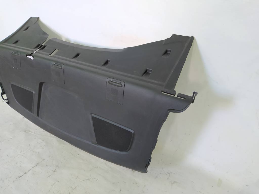 Ilx Задня полиця Acura ILX 2016-2020 66500TV9A00ZZ Acura ILX 3