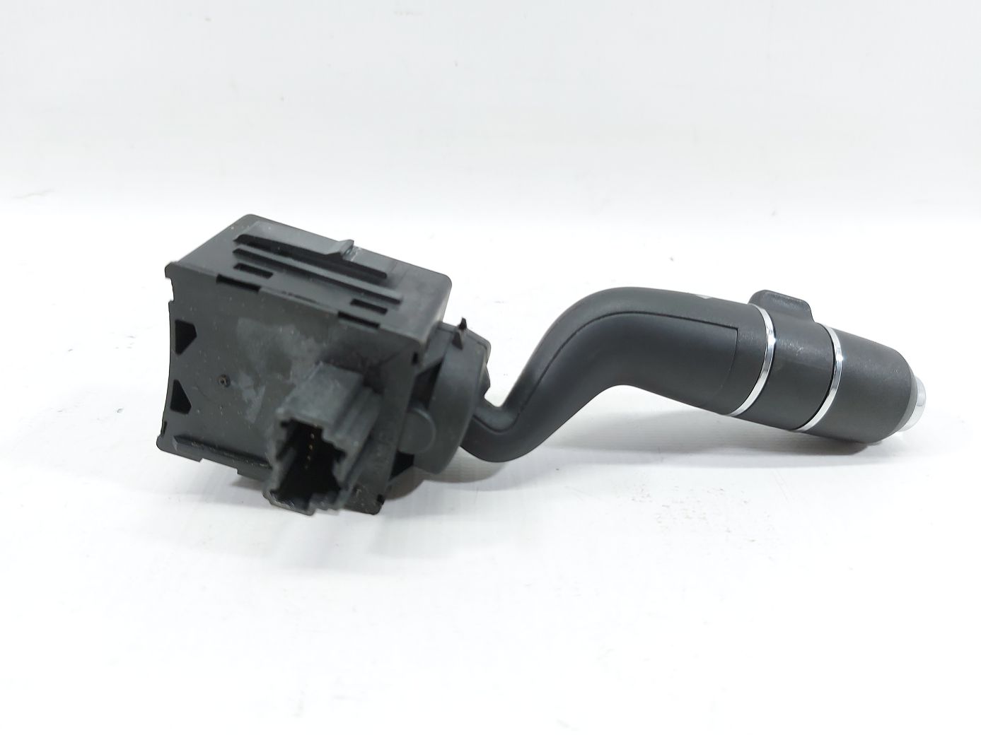 Xf Підрульовий перемикач лівий Jaguar XF 2009-2015 C2D53495 Jaguar XF 3