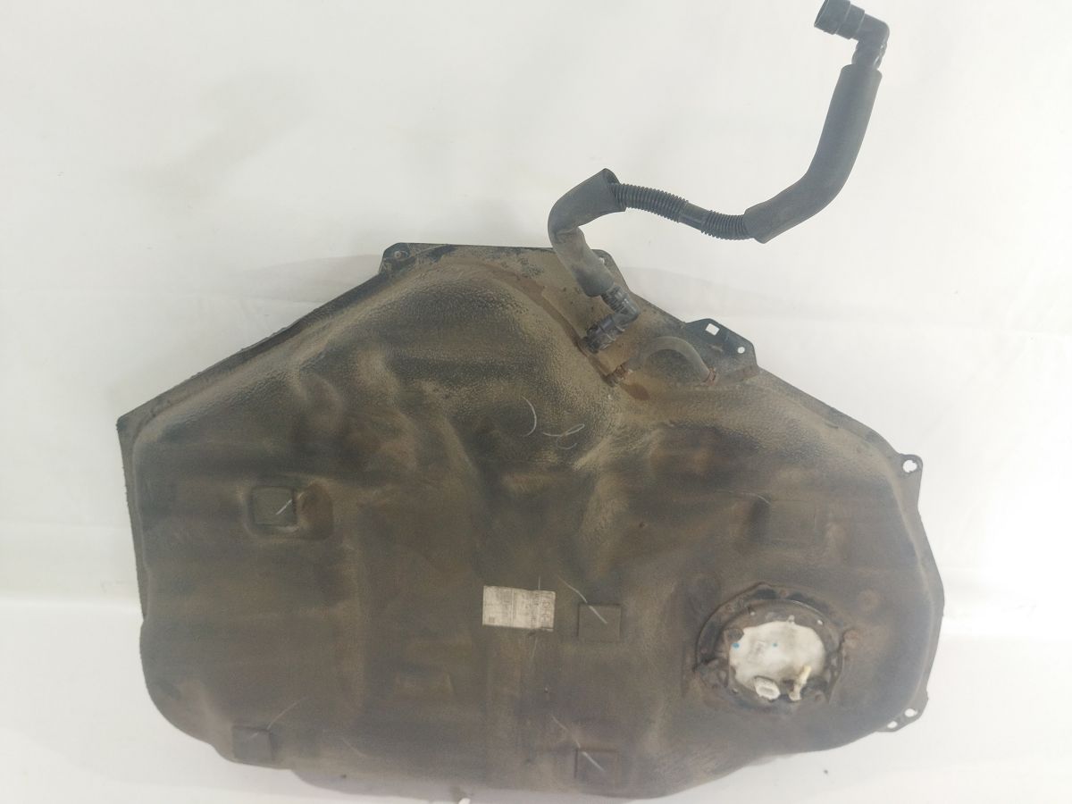 6 Топливный бак Mazda 6 2013-2017 GJR942110D Mazda 6 4