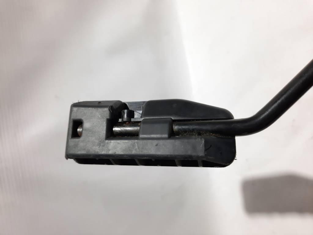 Insight Педаль газу Honda Insight 2010-2014 17800TF0G03 Honda Insight 21
