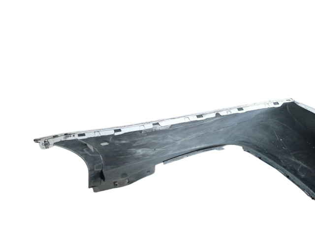 Malibu Бампер задній Chevrolet Malibu 2013-2018 22827124 Chevrolet Malibu 8