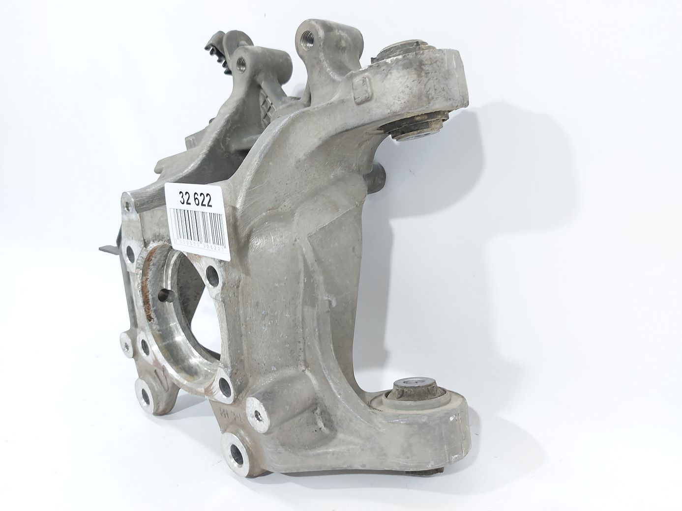 200 limited Поворотний кулак задній правий Chrysler 200 Limited 2015-2017 68200070AD Chrysler 200 Limited 3