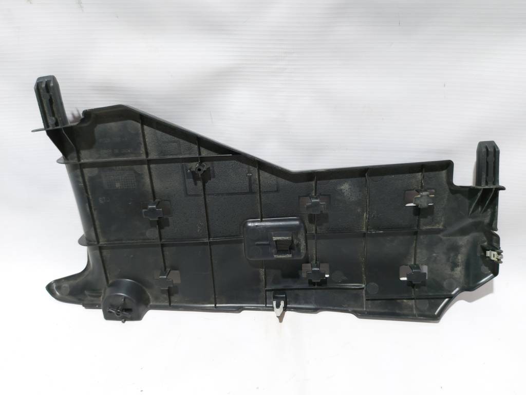 Insight Накладка торпеди нижня Honda Insight 2010-2011 77305TM8A01ZA Honda Insight 11