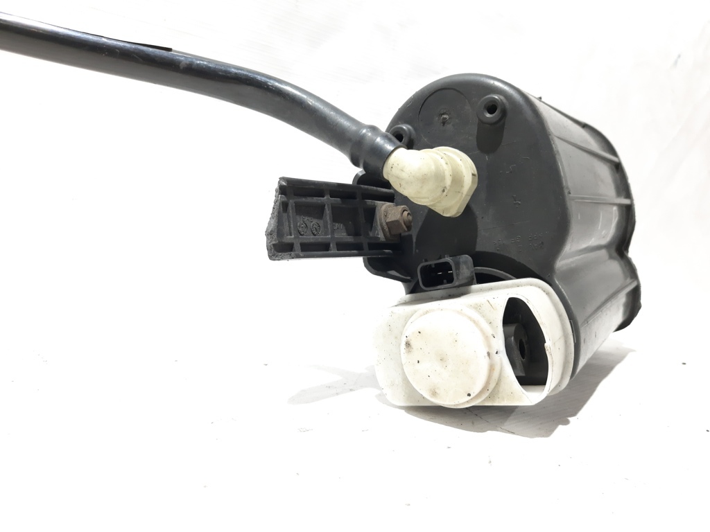 Patriot Фільтр рециркуляції парів бензину Jeep Patriot 2007-2011 68018927AD Jeep Patriot 2 Patriot Фільтр рециркуляції парів бензину Jeep Patriot 2007-2011 68018927AD Jeep Patriot 2