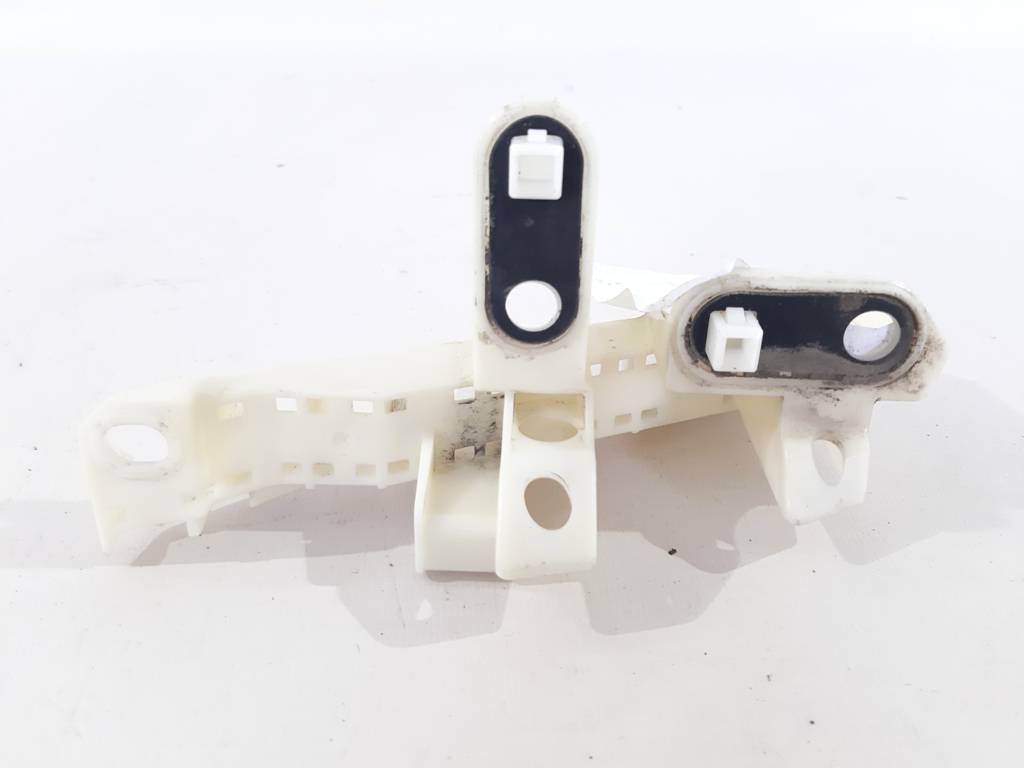 Impreza Крепление бампера заднего верхнее левое Subaru Impreza 2012-2016 57707FJ110 Subaru Impreza 7