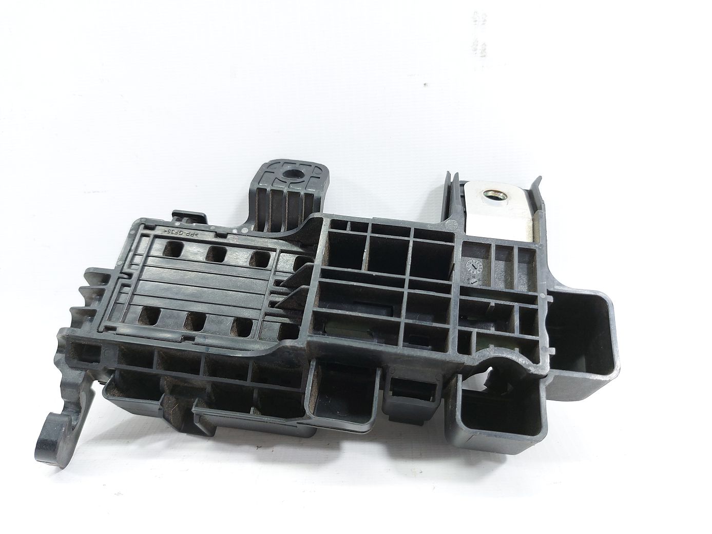 Ats Клемнік АКБ плюсовий Cadillac ATS 2013-2016 23122140 Cadillac ATS 2