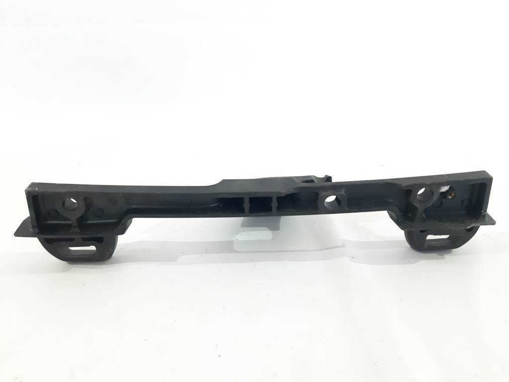 Gtr-1400 Кріплення під кофр праве Kawasaki GTR-1400 2008-2020 270120763 Kawasaki GTR-1400 2