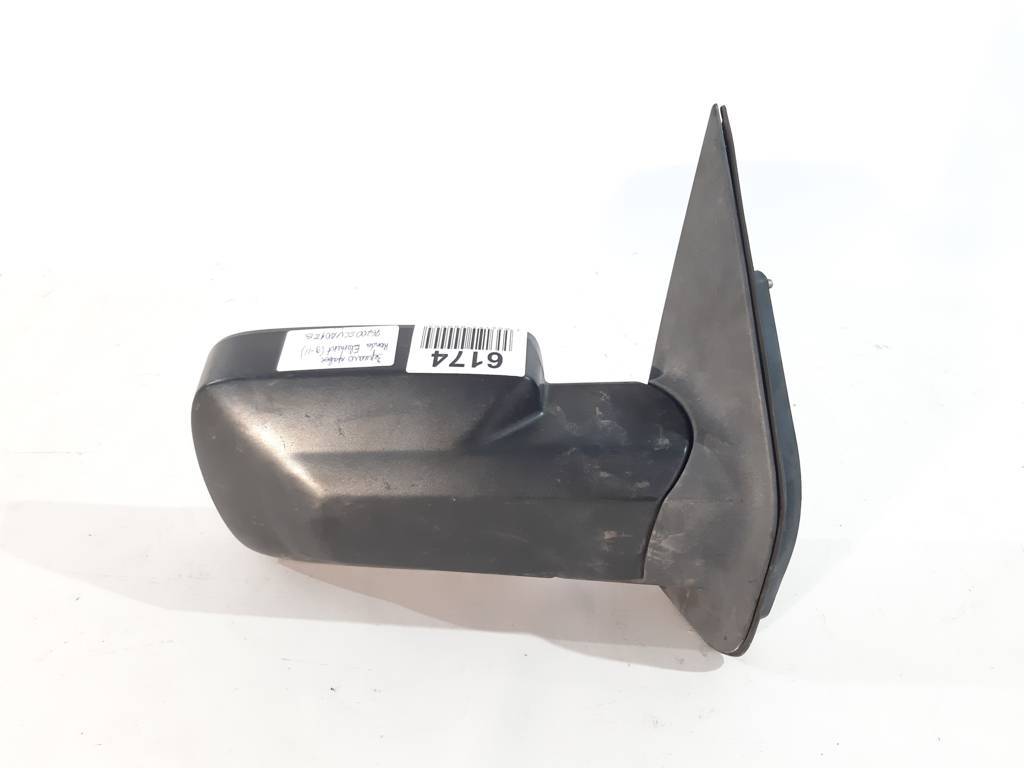 Element Дзеркало праве Honda Element 2009-2011 76200SCVA01ZB Honda Element 7