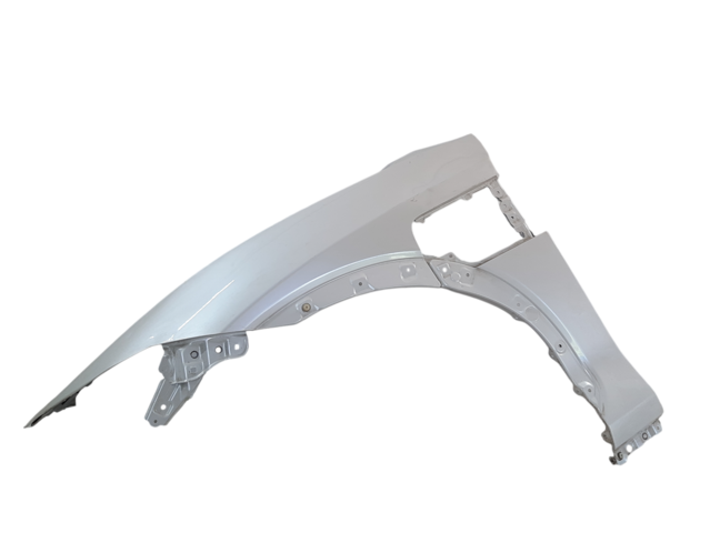 Rz450e. Крило ліве (дефект) 2023-2025 Lexus RZ450E Electric 53802-46030 Lexus RZ450E