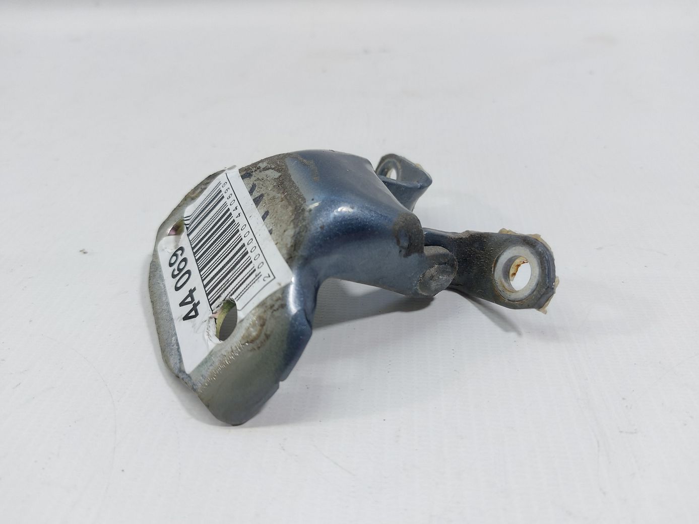 Legacy Петля двери передней правой нижняя (широкая) Subaru Legacy 2015-2019 60079AL00B Subaru Legacy 3