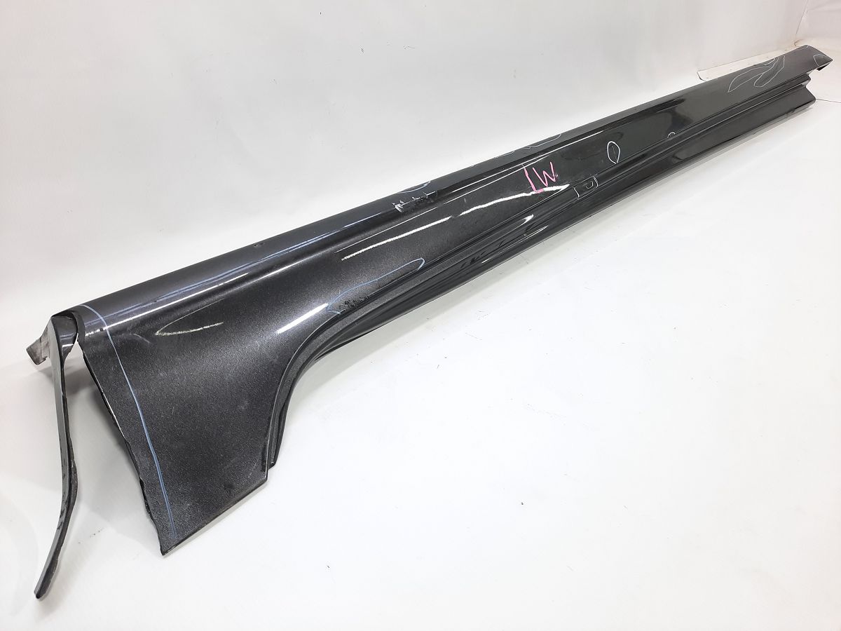 200 limited. Поріг лівий (пластик) Chrysler 200 Limited 2015-2017 1VQ09JSCAG Chrysler 200 Limited 200 limited. Поріг лівий (пластик) Chrysler 200 Limited 2015-2017 1VQ09JSCAG Chrysler 200 Limited