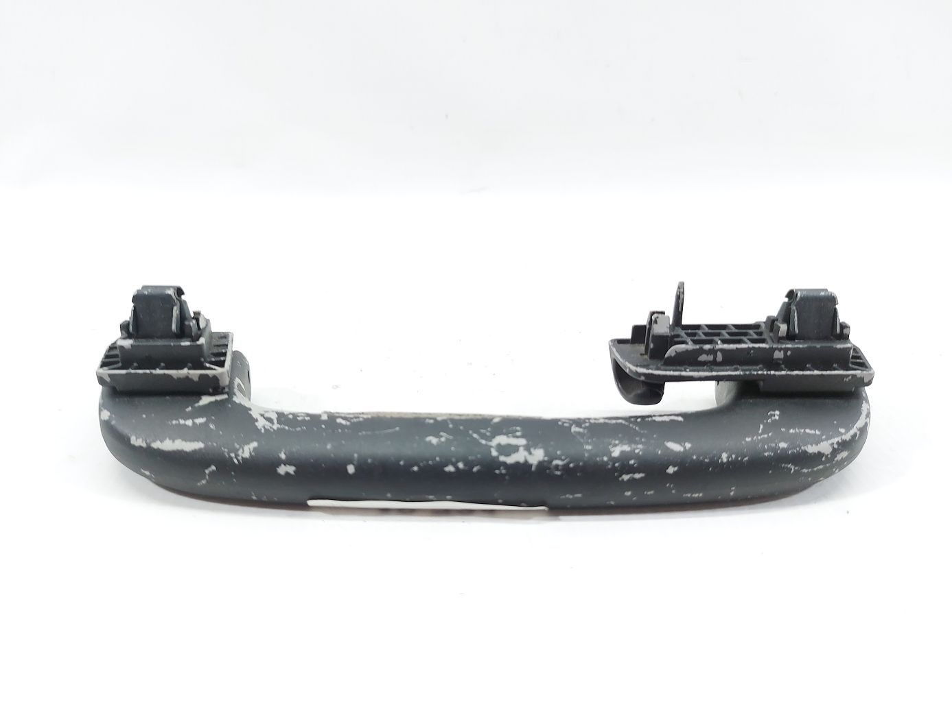 328i xdrive Ручка потолочная вешалка левая BMW 328i xDrive 2012-2016 51167495615 BMW 328i xDrive 3