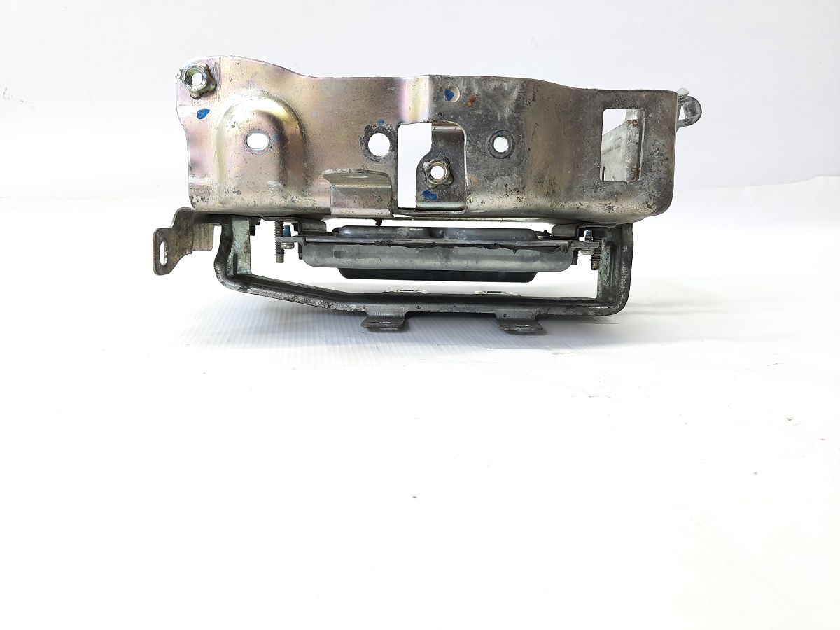 Sentra Блок двигуна Nissan Sentra 2016-2018 NEC018681 Nissan Sentra 3