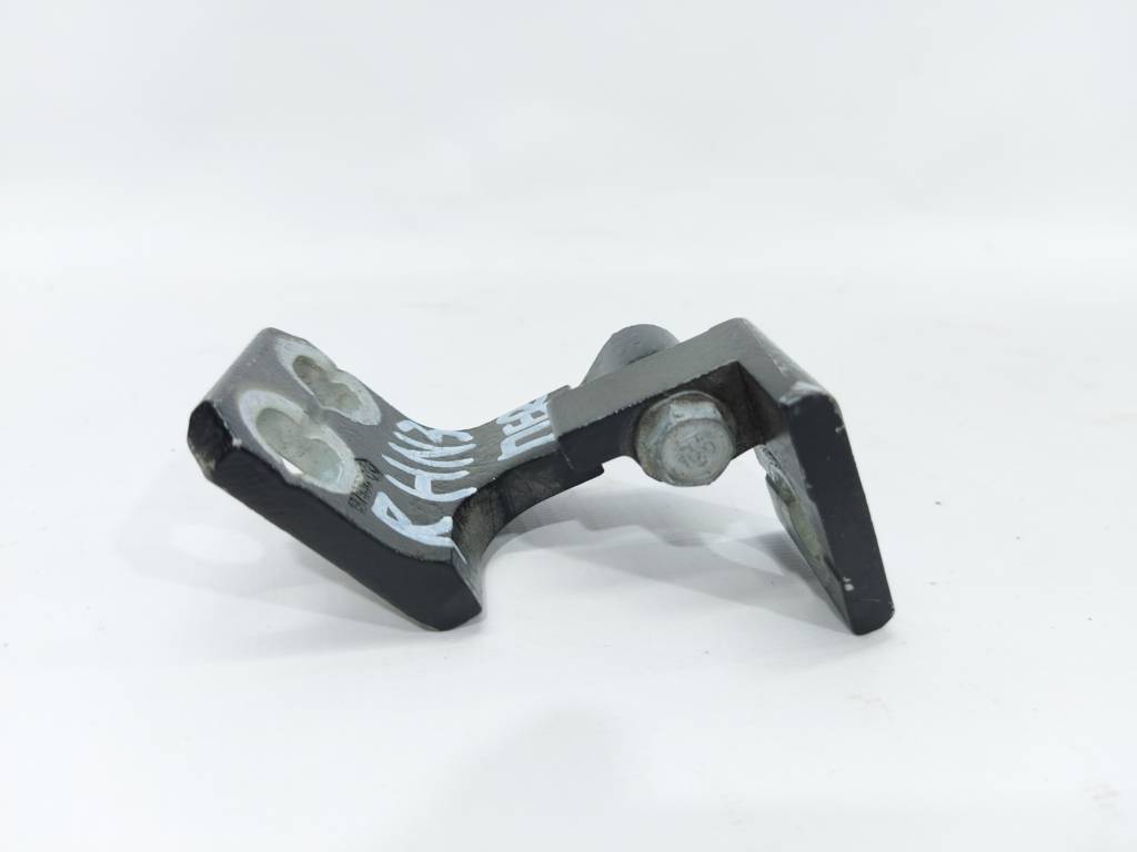 Dart Петля двери задней/передней левой/правой нижняя Dodge Dart 2013-2019 68082440AF Dodge Dart 29