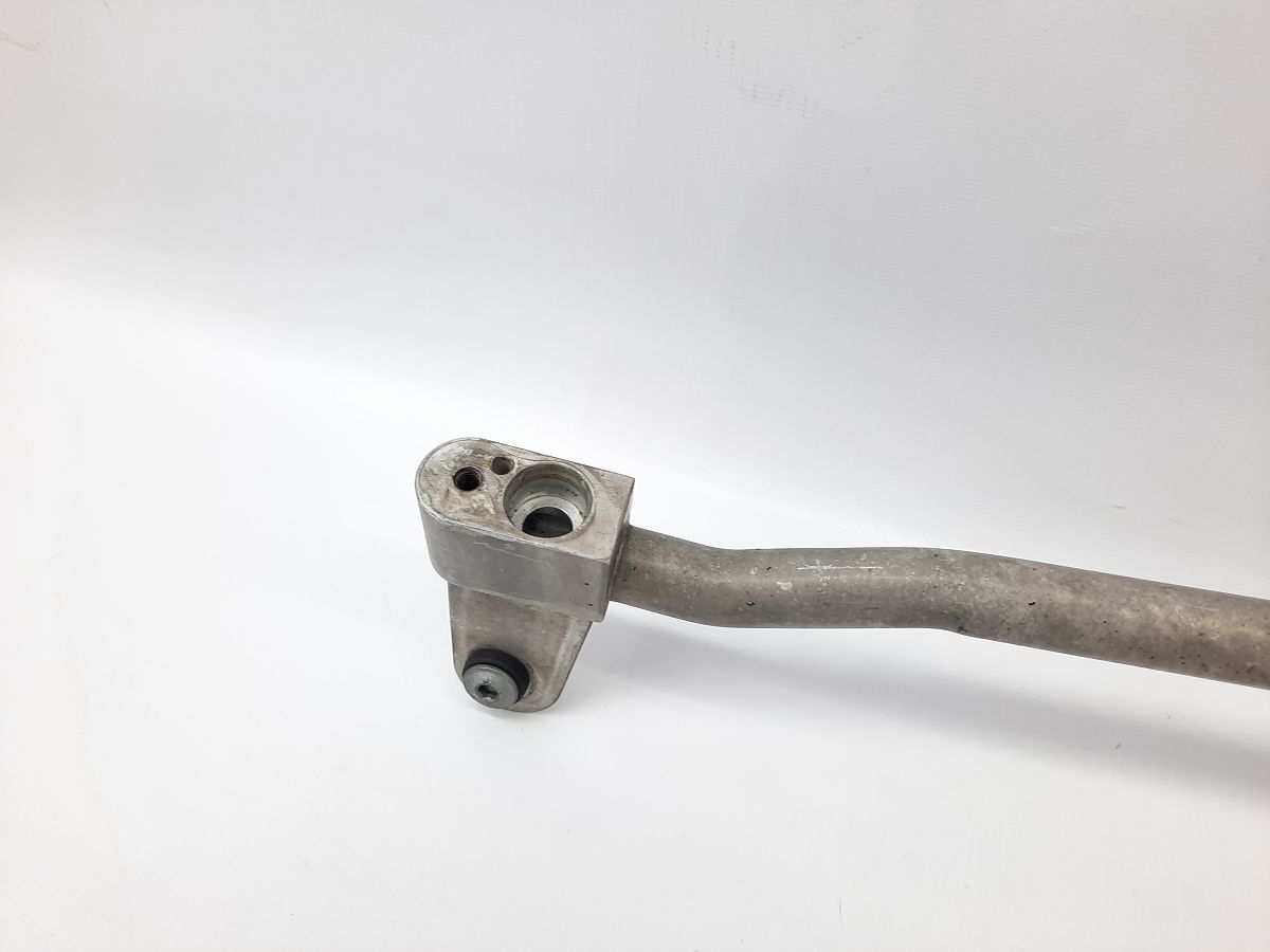 5 series Трубка кондиціонера з осушувача BMW 5 series 2011-2017 64539120005 BMW 5 series 2