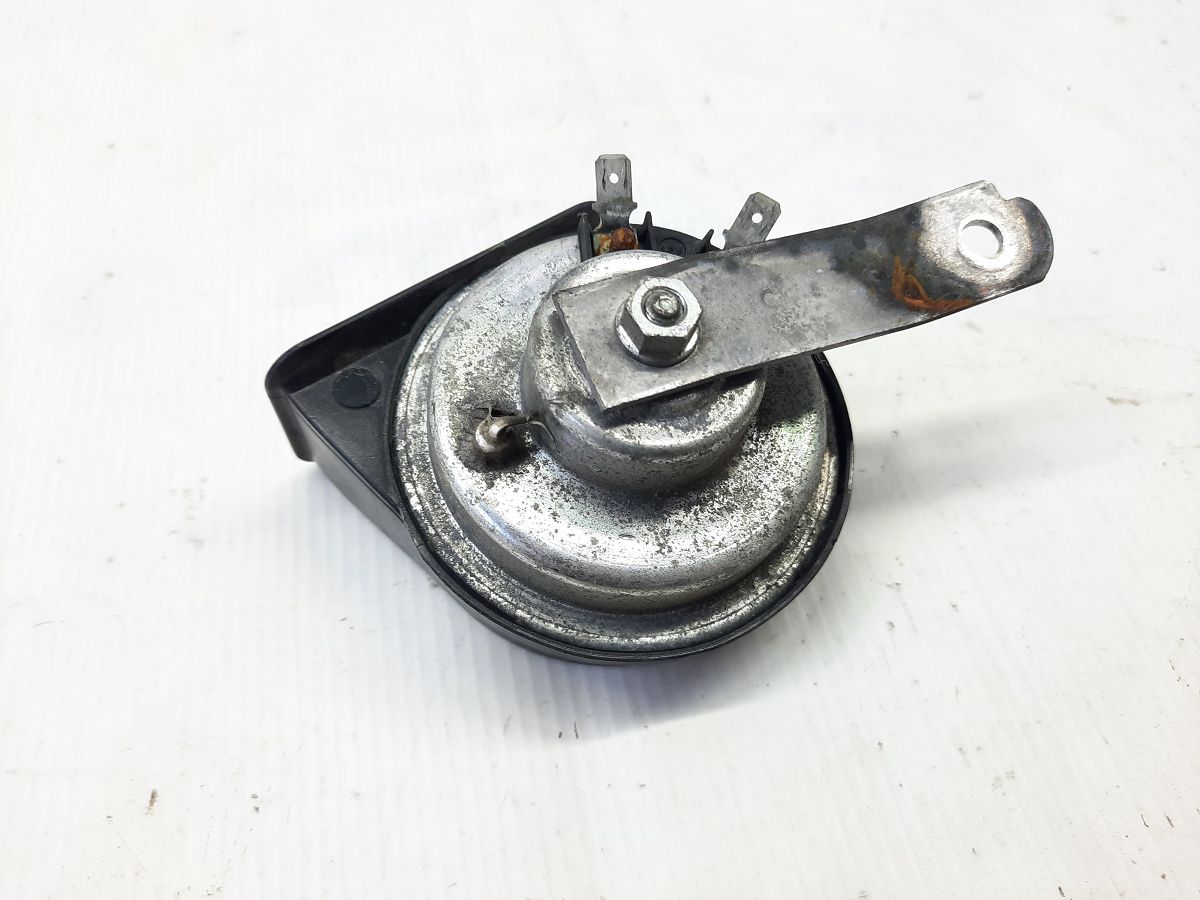 Grand caravan Звуковий сигнал (високий тон) Dodge Grand Caravan 2010-2020 5026986AD Dodge Grand Caravan 6