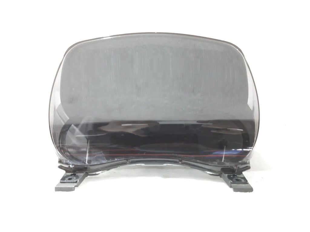 Ats Панель приладів Cadillac ATS 2015 84382572 Cadillac ATS 2