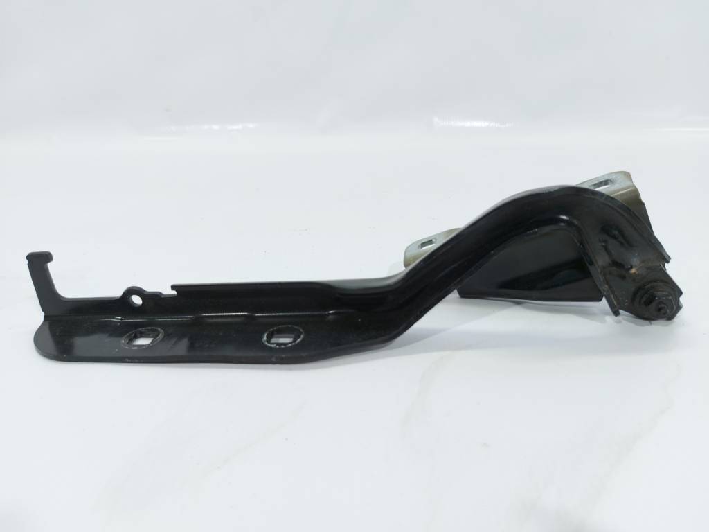 Dart Петля капота ліва Dodge Dart 2013-2019 68082131AA Dodge Dart 19