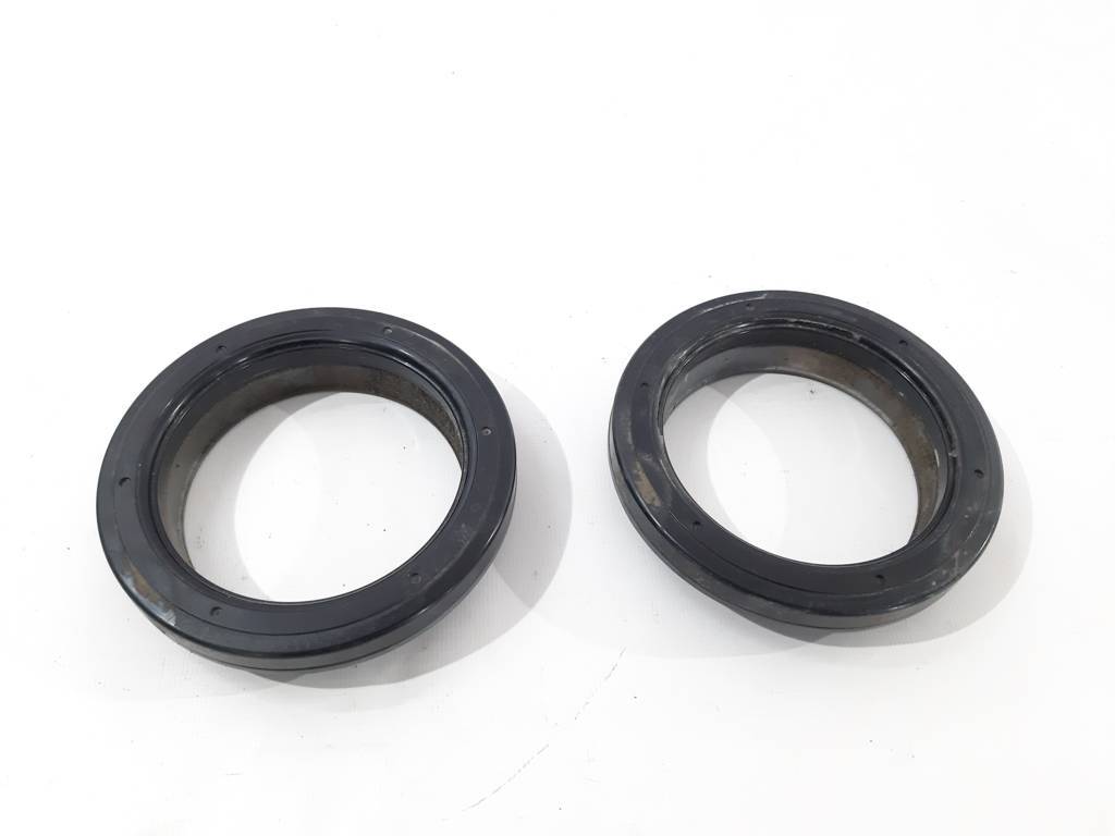 Sentra. Підшипник поворотний стійки передньої Nissan Sentra 2013-2019 543251KA0A Nissan Sentra