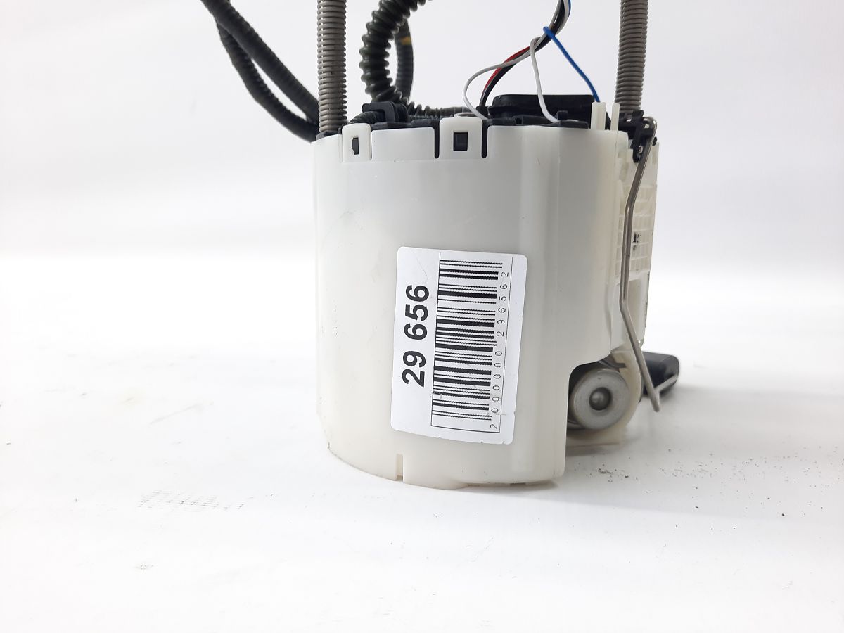 Volt Бензонасос Chevrolet Volt 2011-2016 13595835 Chevrolet Volt 6