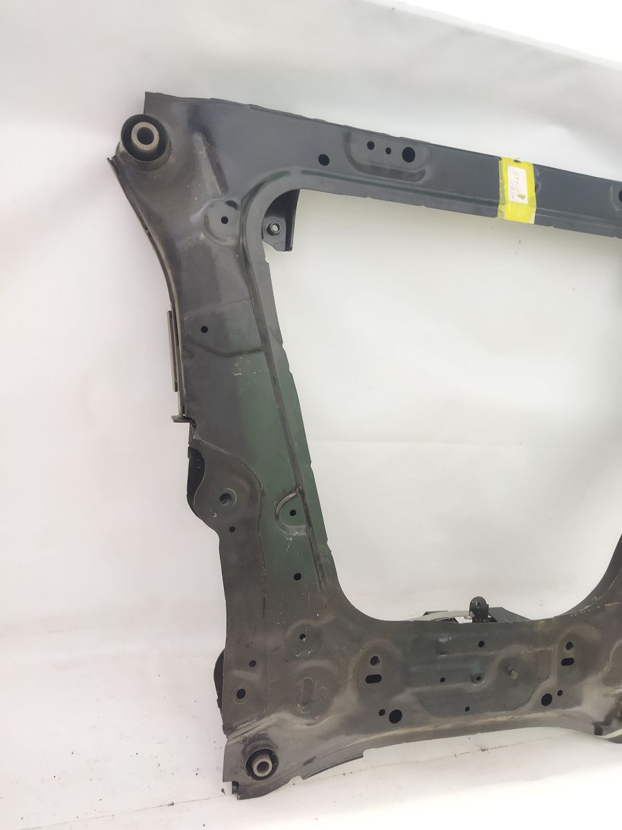 Nv200 Підрамник передній Nissan NV200 544009SA0A 12