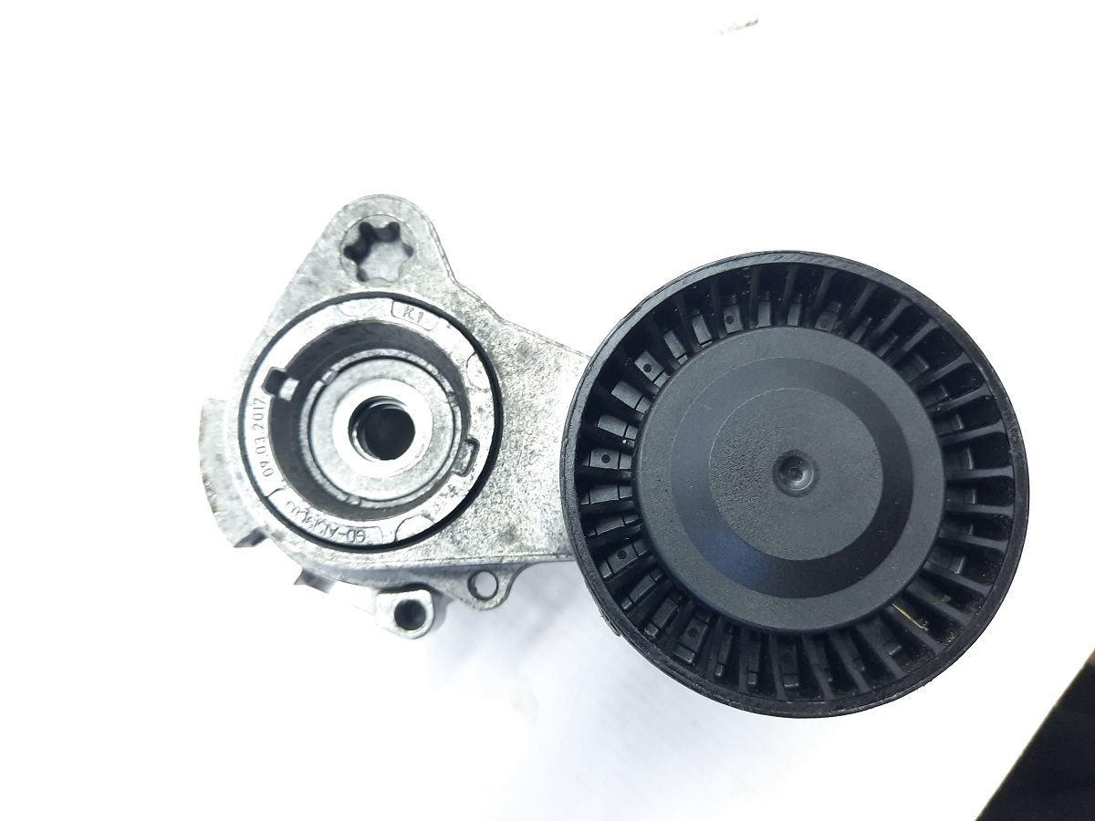 328i xdrive Ролик натяжной BMW 328i xDrive 2007-2013 11288624196 BMW 328i xDrive 5