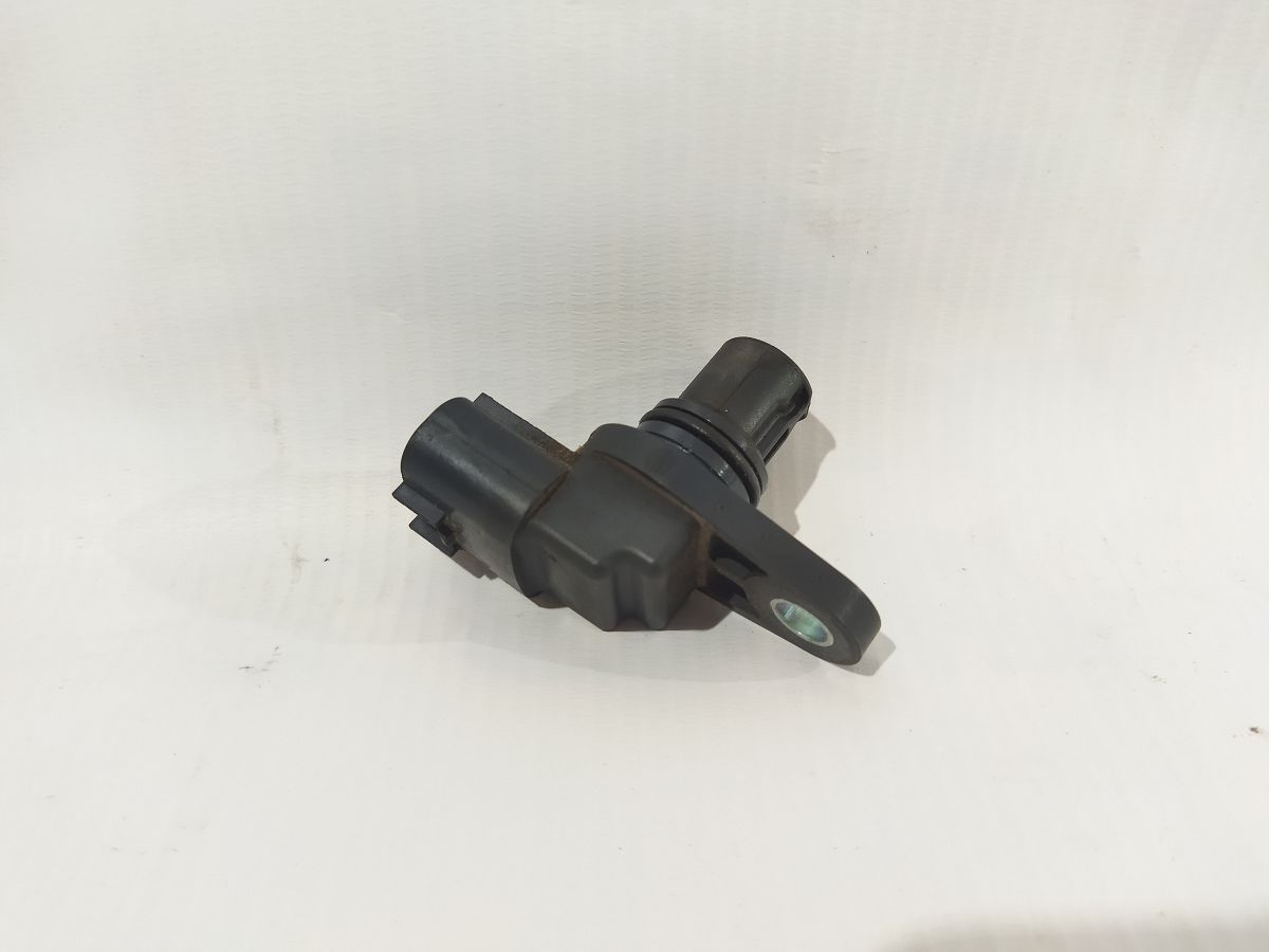 Forester. Датчик положення розподільного валу Subaru Forester 2014-2018 22056АА270 Subaru Forester Forester. Датчик положення розподільного валу Subaru Forester 2014-2018 22056АА270 Subaru Forester