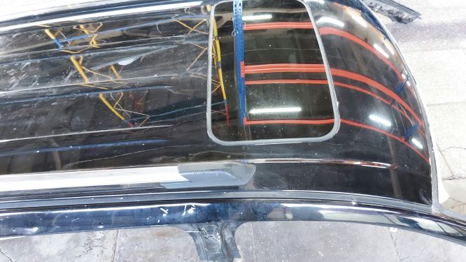 Journey Крыша с люком (металл) Dodge Journey 2016-2019 68066780AA Dodge Journey 10 Journey Крыша с люком (металл) Dodge Journey 2016-2019 68066780AA Dodge Journey 10