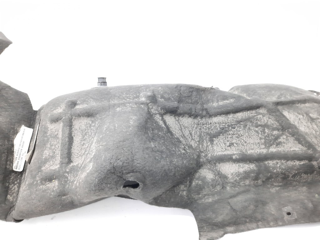 200 Підкрилок задній лівий Chrysler 200 2015-2017 68235655AD Chrysler 200 13